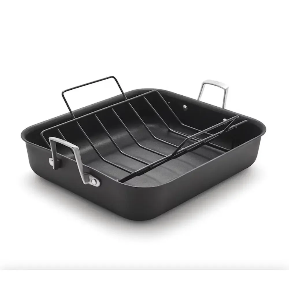 Calphalon Contemporary Roasting Pan - New